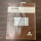 International IH 573 & 573B DIESEL ENGINE SERVICE SHOP REPAIR MANUAL GUIDE BOOK