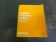 Caterpillar CAT Performance Handbook   Edition 35   Manual    SEBD0345