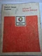 Detroit Diesel IN-Line 71 Service Manual 6SE177 Vol II