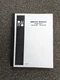 Hyster S30B S40B S50B S30C S40C S50C Spacesaver Forklift Service Repair Manual