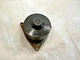 CUMMINS C-Series Diesel Engine 6CTA 6C8.3 Water Pump 3973114 OEM