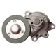 Tensioning Pulley 04152510 for Deutz Engine FL912 FL913 FL913G BFL913 FL914