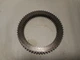 Allison Forward Ring Gear 6836076 CRT3331-1 3321 3531 3630 Terex Athey Pettibone