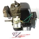 Toro CCR1000 Snow Thrower 38195 Engine Assembly HSK600-1681S