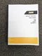 Case 430 440 440CT Skid Steer Loader Series 3 Shop Service Repair Manual