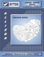 Fits Chevy GM Allison 1000 / 2000 Transmission ATSG Rebuild Tech Manual