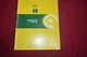 John Deere 1065A Wagon Operator's Manual LPFP 