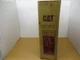 Caterpillar V30C Thru V600C V30B -V60B Lift Trucks Service Manual REC00906