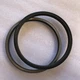 150-27-00330 FLOATING SEAL ASSY , fits  KOMATSU  PC200-6 PC160-7 PC100-6 PC158US