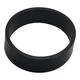 Tanaka 6685912 Rubber Ring EHC-120 Cut Off Saw Genuine OEM NOS