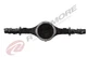 MACK CRD118 Axle Housing (Rear) Tag# 1059601