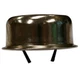 OIL BREATHER CAP FOR MINNEAPOLIS MOLINE 4 STAR SUPER 445 AVERY A BF BG