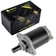 Starter for Tecumseh OHV14 / OHV15 / OHV135 / OHV145 / OHV150