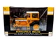 1/16 Minneapolis Moline G1000 Vista 2WD Tractor with Cab SpecCast