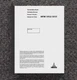 Engine Technical Workshop Repair Manual Deutz B/F/M 1012/1013 0297