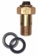 Tork Technology Adjustable Overflow Valve for P7100 Injection pump 94-98 Cummins