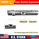 For Cummins Engine N855 NT855 NTA855 3008590 Exhaust Manifold 3063487 NEW