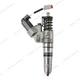 Common Rail Fuel Injector 4903084 for Cummins QSM ISM QSM11 ISM11 M11 Engine