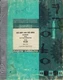 International Harvester Engines UC-221 & UC-263 Parts Catalog Original OEM 1971