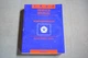 1993 Dodge Ram Van Rear Wheel Drive B150 250 350 PB Shop Service Repair Manual