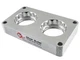 AFE Power Fuel Injection Throttle Body Spacer - Fits Ford Mustang 05-10 V8-4.6L