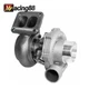 409770-0019 Turbo For 2018 International Navistar DT466/DT466B/DT473/DT573