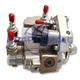 New Fuel Injection Pump 4941064 3972815 For Cummins QSB6.7 ISDE6.7 Diesel Engine