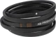 Deck Belt 23894 fits Woods L42U RM360 Rm59-1 Rm59-2