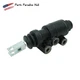 NEW For Toyota Forklift 42-3FGC25 3FGC25 47210-20542-71 Master Cylinder