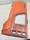 Kubota B1700 Tractor Right Side Engine Panel