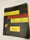 Warner & Swasey GRADALL Model M-2460 Service & Repair Parts Manual