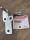 Mahindra Tractor 19592312001 Bracket S.W. for 1815 & 1816 HST tractor