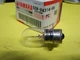 YAMAHA 1990 YS240TB YT5700 P YT6800P YT6700P YT6800N HEADLIGHT BULB 52W-84314-00