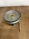Engine Pulley Deere D110 D120 D130 D155 LA120 LA135 LA145 LA155 LA165 GY20140