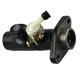 Master Cylinder 93747-10800 For Mitsubishi FD40K FD50K FG40K FG50K Forklift