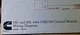 CUMMINS ISC AND ISL WITH CM2150 CONTROL MODULE WIRING DIAGRAM Bulletin 4021573