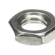 Hobart NS-049-36 Nut M8 x 1.25 SS Compatible HL600 Appliances