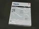 Terex Genie GS-3384, GS-3390, GS-4390, GS-5390 Scissor Lift Parts Manual Catalog