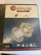 Manitowoc Traditional Crane Parts Manual 4100w