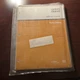 Case 1825 Skid Loader Parts Catalog Manual New (Seal Broken)