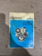 Owner's Manual Deutz Engine F 3-6 L 912 + 912 W Stand 01/1980 3A