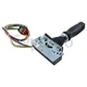 Drive Joystick Controller 1001212415 For JLG Lift 400S 450A 450AJ 460SJ 600A