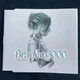 Bran Van 3000 Ft Curtis Mayfield - Astounded - Australian CD Single VGC
