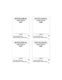 CASE 680K BACKHOE LOADER COMPLETE SERVICE MANUAL