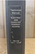 John Deere Trimmer Edgers Technical Service Shop Manual TM-1156 OEM