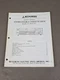 Mitsubishi Stereo Double Cassette Deck DT-80/DT-81 Service Manual D-5738