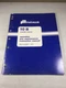Fiat Allis 10B Crawler Tractor Operation & Maintenance Manual