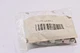 NEW OEM KIOTI M5040-90091 HYD FEMALE QUICK CONNECT COUPLER FOR KL402
