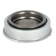 Clutch Release Bearing fits Kubota B1550 B1750 B6200 B7200 B8200 67311-13320