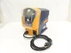 253494 New-No Box; Prominent DLTA1020PVT2000UDC031EN0 Metering Pump 100-240VAC